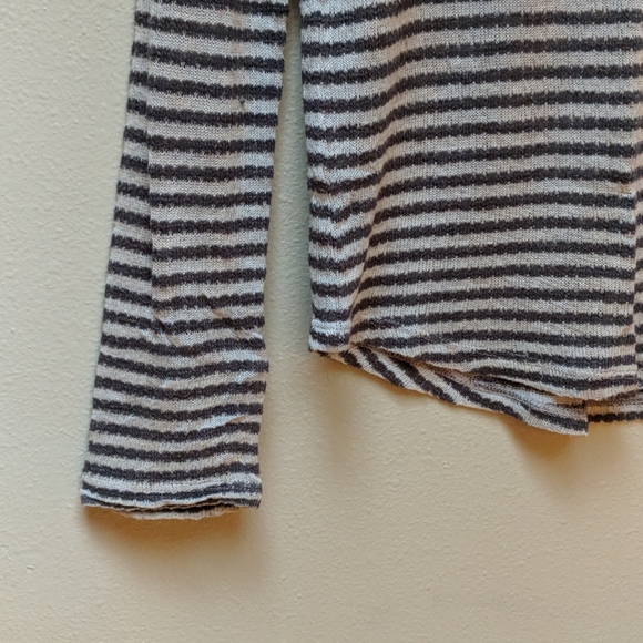 Splendid Thin sweater/shirt - Picture 4 of 8